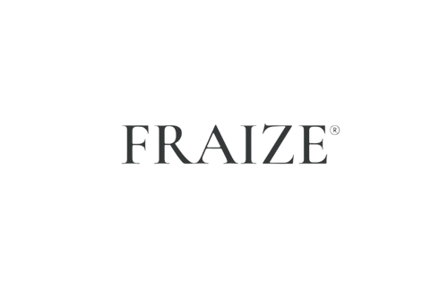 Fraize